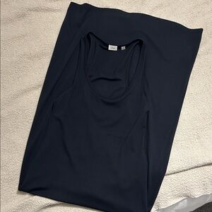 Wilfred Libertine Dress